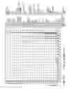 Fig. 55 - Processing biomass and petroleum containing materials