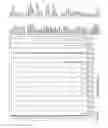 Fig. 58 - Processing biomass and petroleum containing materials