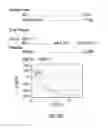 Fig. 61 - Processing biomass and petroleum containing materials