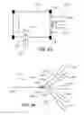 Fig. 64 - Processing biomass and petroleum containing materials