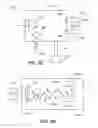 Fig. 65 - Processing biomass and petroleum containing materials
