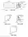 Fig. 74 - Processing biomass and petroleum containing materials