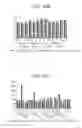 Fig. 79 - Processing biomass and petroleum containing materials