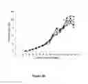 Fig. 11 - Methods for increasing mannose content of recombinant proteins