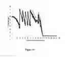 Fig. 14 - Methods for increasing mannose content of recombinant proteins