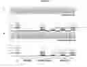 Fig. 02 - Method for producing soluble recombinant interferon protein without denaturing