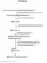Fig. 04 - Method for producing soluble recombinant interferon protein without denaturing