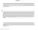 Fig. 08 - Method for producing soluble recombinant interferon protein without denaturing
