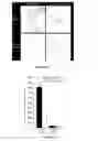 Fig. 08 - Sortase-mediated protein purification and ligation