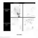 Fig. 10 - Sortase-mediated protein purification and ligation