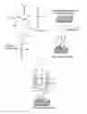 Fig. 01 - NOVEL METHOD AND DEVICE FOR WHOLE-CELL BACTERIAL BIO-CAPACITOR CHIP FOR DETECTING CELLULAR STRESS INDUCED BY TOXIC CHEMICALS