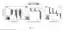 Fig. 12 - NOVEL METHOD AND DEVICE FOR WHOLE-CELL BACTERIAL BIO-CAPACITOR CHIP FOR DETECTING CELLULAR STRESS INDUCED BY TOXIC CHEMICALS
