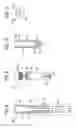 Fig. 03 - Separation device for use in the separation, characterization and/or identification of microorganisms