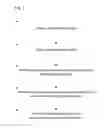 Fig. 04 - Microfluidic microbe detection and isolation