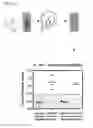 Fig. 10 - Microfluidic microbe detection and isolation