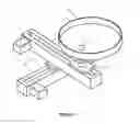 Fig. 02 - Methods and apparatus for handling microbial samples