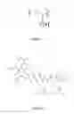 Fig. 02 - Composition, device, and method for biological air sampling
