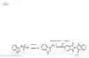 Fig. 02 - Method for measuring indoxyl sulfuric acid
