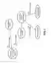 Fig. 08 - Detection and classification of an anticoagulant using a clotting assay