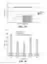 Fig. 27 - Detection and classification of an anticoagulant using a clotting assay