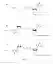 Fig. 03 - Quantitative assessment for cap efficiency of messenger RNA