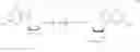 Fig. 08 - Quantitative assessment for cap efficiency of messenger RNA
