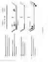 Fig. 13 - Method for relative quantification of changes in DNA methylation, using combined nuclease, ligation, and polymerase reactions