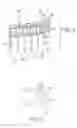 Fig. 03 - METHOD FOR IMPROVED THERMOCYCLING OF LOW VOLUME NUCLEIC ACID AMPLIFICATION REACTIONS