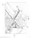 Fig. 07 - METHOD FOR IMPROVED THERMOCYCLING OF LOW VOLUME NUCLEIC ACID AMPLIFICATION REACTIONS