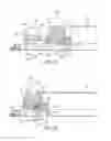Fig. 10 - METHOD FOR IMPROVED THERMOCYCLING OF LOW VOLUME NUCLEIC ACID AMPLIFICATION REACTIONS