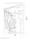 Fig. 15 - METHOD FOR IMPROVED THERMOCYCLING OF LOW VOLUME NUCLEIC ACID AMPLIFICATION REACTIONS