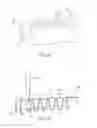 Fig. 17 - METHOD FOR IMPROVED THERMOCYCLING OF LOW VOLUME NUCLEIC ACID AMPLIFICATION REACTIONS