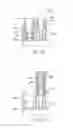 Fig. 20 - METHOD FOR IMPROVED THERMOCYCLING OF LOW VOLUME NUCLEIC ACID AMPLIFICATION REACTIONS
