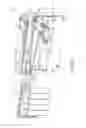 Fig. 25 - METHOD FOR IMPROVED THERMOCYCLING OF LOW VOLUME NUCLEIC ACID AMPLIFICATION REACTIONS