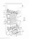 Fig. 30 - METHOD FOR IMPROVED THERMOCYCLING OF LOW VOLUME NUCLEIC ACID AMPLIFICATION REACTIONS