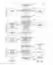 Fig. 35 - METHOD FOR IMPROVED THERMOCYCLING OF LOW VOLUME NUCLEIC ACID AMPLIFICATION REACTIONS