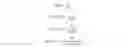 Fig. 04 - Methods for Generating Nucleic Acid Molecule Fragments Having a Customized Size Distribution