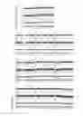 Fig. 10 - Methods for Generating Nucleic Acid Molecule Fragments Having a Customized Size Distribution