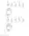 Fig. 12 - Methods for Generating Nucleic Acid Molecule Fragments Having a Customized Size Distribution