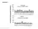 Fig. 11 - Method for single cell analysis of telomere length using pre-amplification and multiple-copy reference sequence