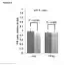 Fig. 14 - Method for single cell analysis of telomere length using pre-amplification and multiple-copy reference sequence