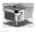 Fig. 58 - CENTRIFUGE CONFIGURATIONS