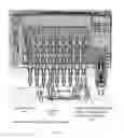 Fig. 67 - CENTRIFUGE CONFIGURATIONS
