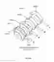 Fig. 68 - CENTRIFUGE CONFIGURATIONS