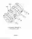 Fig. 70 - CENTRIFUGE CONFIGURATIONS