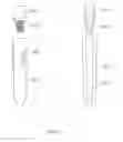 Fig. 99 - CENTRIFUGE CONFIGURATIONS