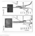 Fig. 03 - Method for Enriching Methylated CpG Sequences