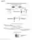 Fig. 04 - Method for Enriching Methylated CpG Sequences