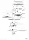 Fig. 02 - Method for Detection of Target Nucleic Acid