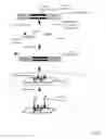 Fig. 09 - Method for Detection of Target Nucleic Acid